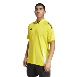 Polo triko adidas Tiro 24 Competition