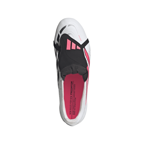 Kopačky adidas Predator League FT SG
