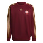 Mikina adidas Arsenal FC Teamgeist