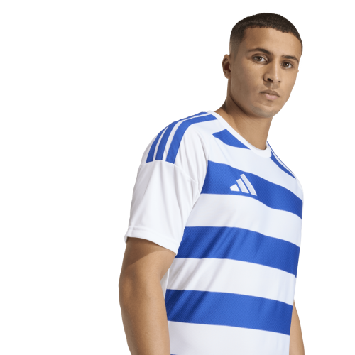 Dres adidas Hooped 26