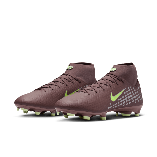 Kopačky Nike Mercurial Superfly 10 Academy KM FG/MG