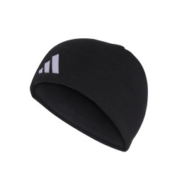 Čepice adidas Tiro Light Fleece Beanie
