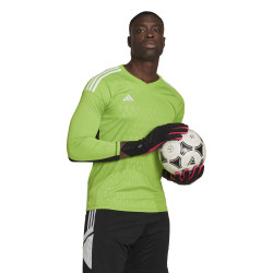 Brankářský dres adidas Tiro 23 Competition