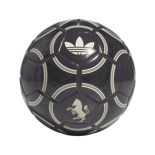 Mini míč adidas Juventus FC 3RD