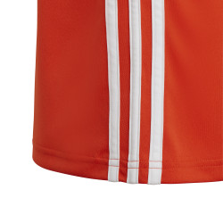 Dětský dres adidas Tabela 23