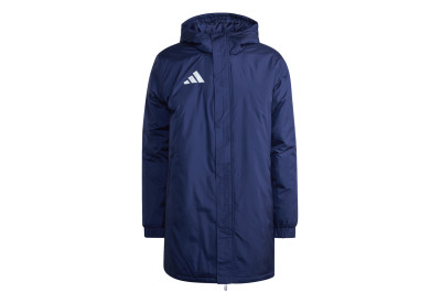 Zimní bunda adidas Entrada 26 Stadium