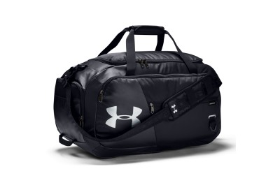 Taška Under Armour Undeniable Duffel 4.0 MD