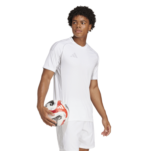 Dres adidas Tiro 25 Competition Match