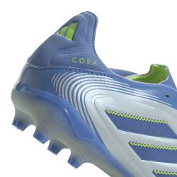 Dětské kopačky adidas Copa Pure III League FG/MG