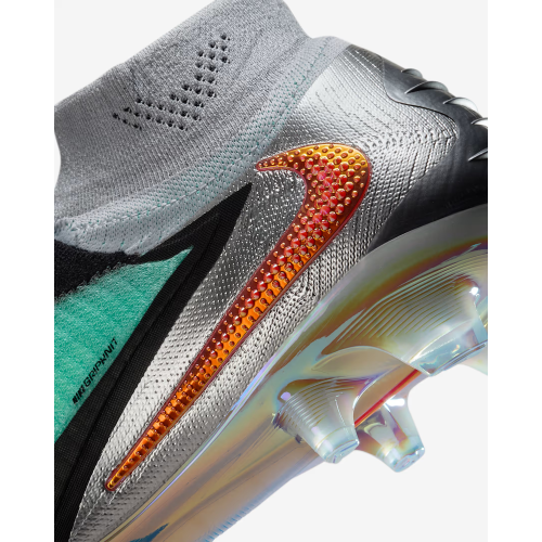 Kopačky Nike Phantom 6 High Elite LE FG