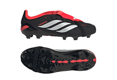 Dětské kopačky adidas Predator Elite FT FG