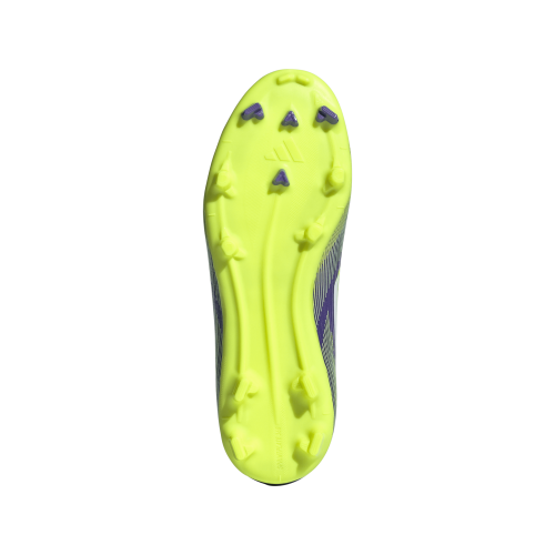 Dětské kopačky adidas F50 League FG/MG