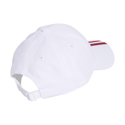 Kšiltovka adidas Liverpool FC