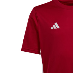 Dětský dres adidas Tabela 23