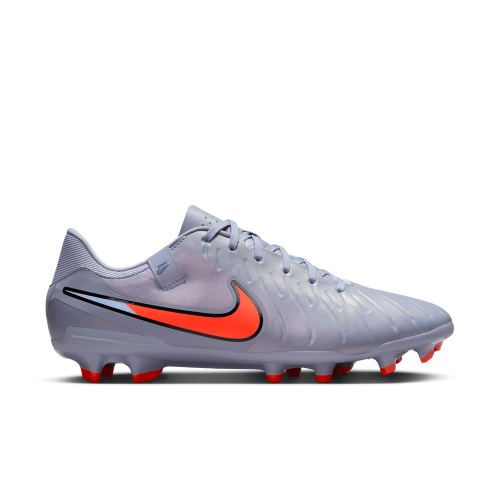 Kopačky Nike Tiempo Legend 10 Academy FG/MG