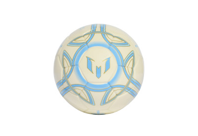 Mini míč adidas Messi