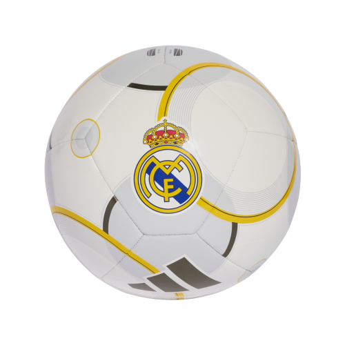 Fotbalový míč adidas Real Madrid Club Home