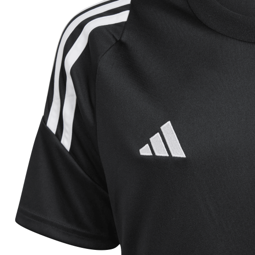 Dětský dres adidas Tiro 24