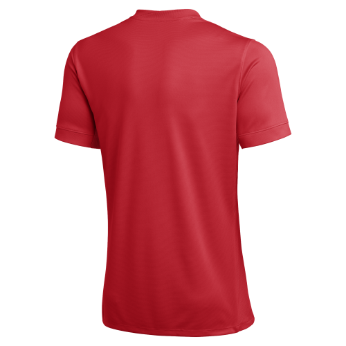 Dres Nike Strike IV