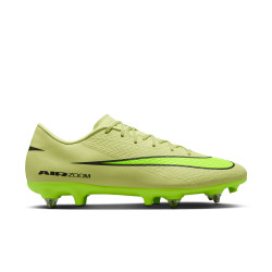 Kopačky Nike Mercurial Vapor 16 Academy SG-Pro AC