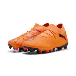 Kopačky Puma FUTURE 8 Match FG/AG