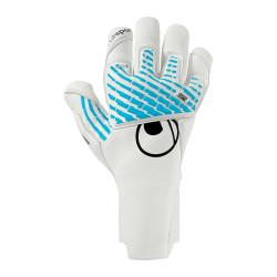 Brankářské rukavice Uhlsport FM Cybertec Absolutgrip SC