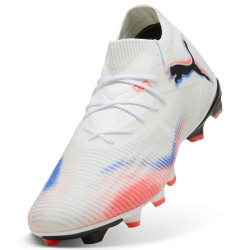 Kopačky Puma FUTURE 8 Match FG/AG