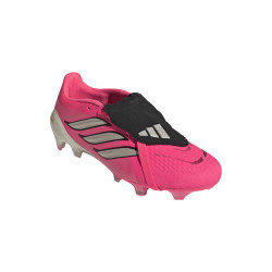 Kopačky adidas Predator Pro FT FG