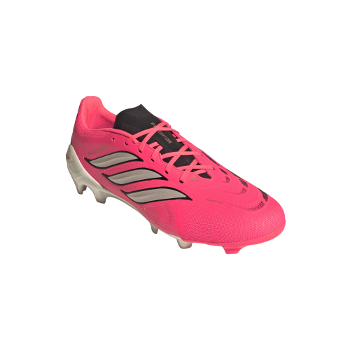 Kopačky adidas Predator League FG