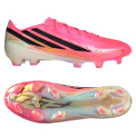 Kopačky adidas F50 Hyperfast Elite FG