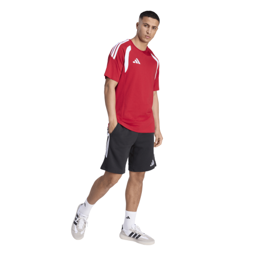 Triko adidas Tiro 26 League