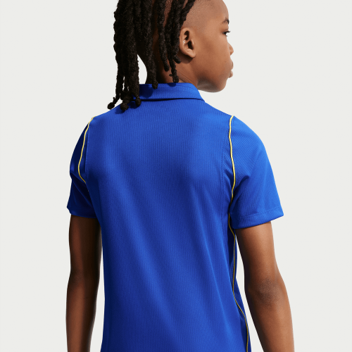 Dětský dres Nike Chelsea FC domácí 2026/2027