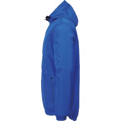 Dětská bunda Uhlsport Essential Rain Jacket
