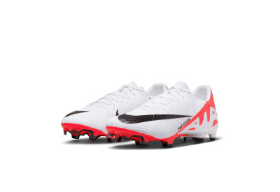 Kopačky Nike Zoom Mercurial Vapor 15 Academy FG/MG