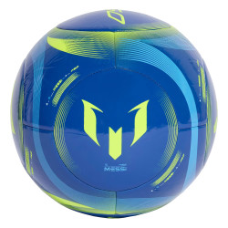 Fotbalový míč adidas Messi Club