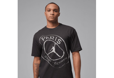 Triko Nike Air Jordan PSG Practice