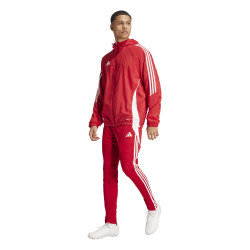 Větrovka adidas Tiro 24 Windbreaker