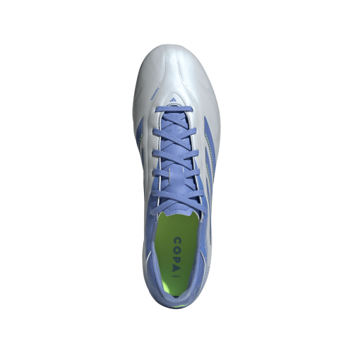 Kopačky adidas Copa Pure III League FG/MG