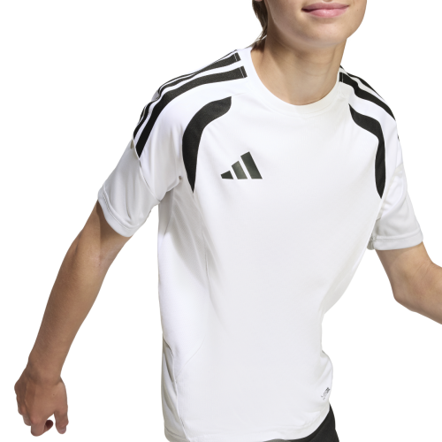 Dětský tréninkový dres adidas Tiro 26 Competition