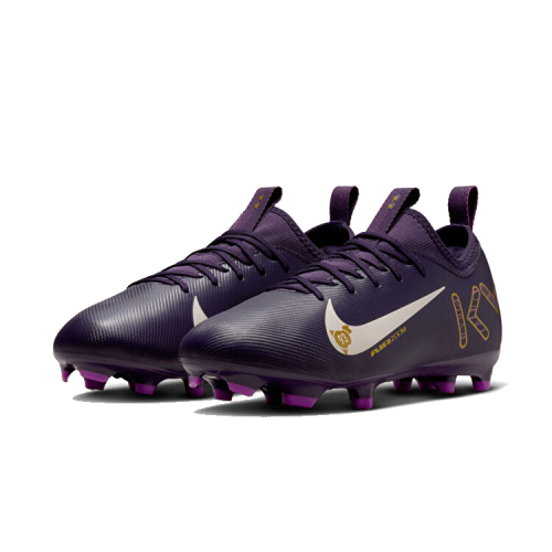 Dětské kopačky Nike Mercurial Vapor 16 Academy KM FG/MG