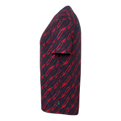 Dětský dres Uhlsport Progressive 28