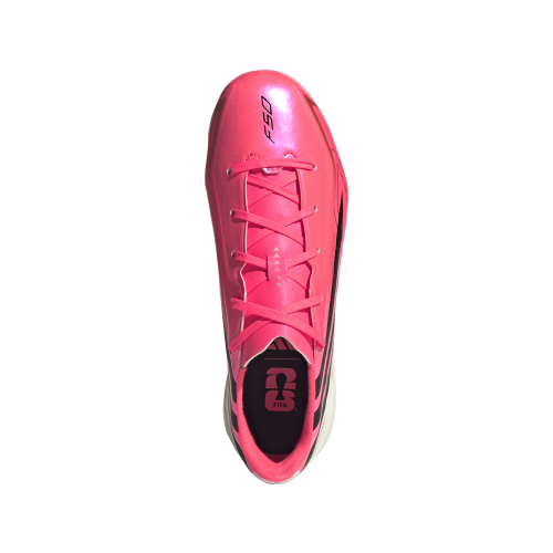Dětské kopačky adidas F50 Hyperfast League FG