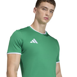 Dres adidas Entrada 26