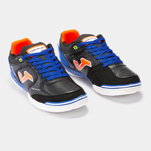 Sálové kopačky Joma Top Flex 2201