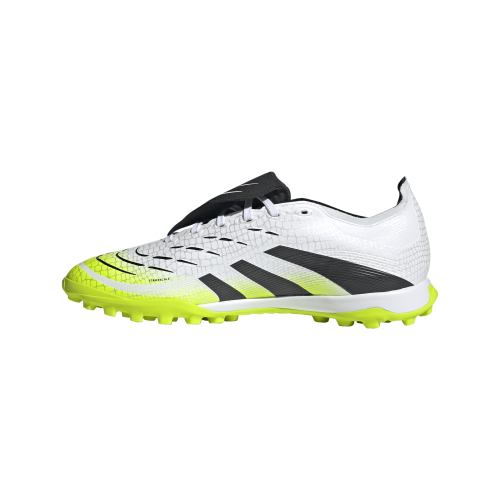 Kopačky adidas Predator League FT TF