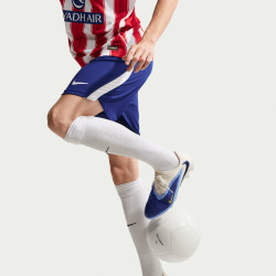 Trenky Nike Atletico Madrid domácí 2026/2027