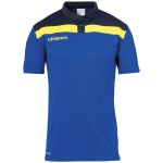 Dětské polo triko Uhlsport Offense 23