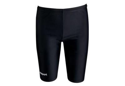 Elastické termo trenky Uhlsport