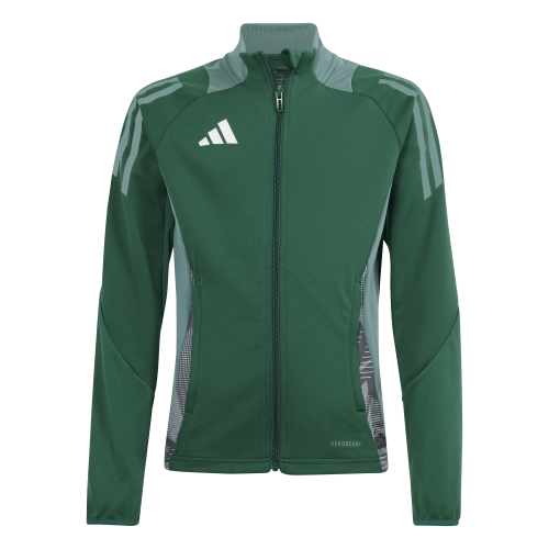 Dětská tréninková bunda adidas Tiro 24 Competition