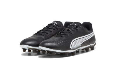 Kopačky Puma KING Match FG/AG